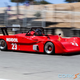 Illustration for article titled The 2019 Rolex Monterey Pre-Reunion Photo Sampling